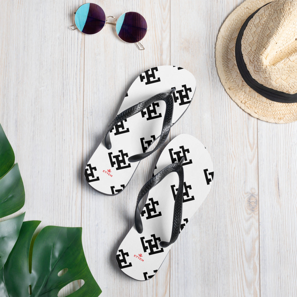 logo Flip-Flops