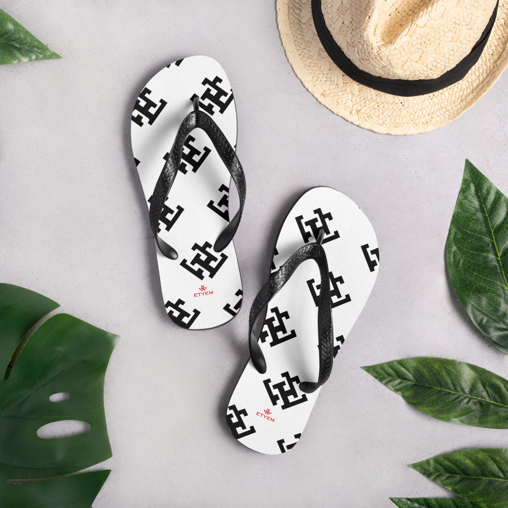 logo Flip-Flops