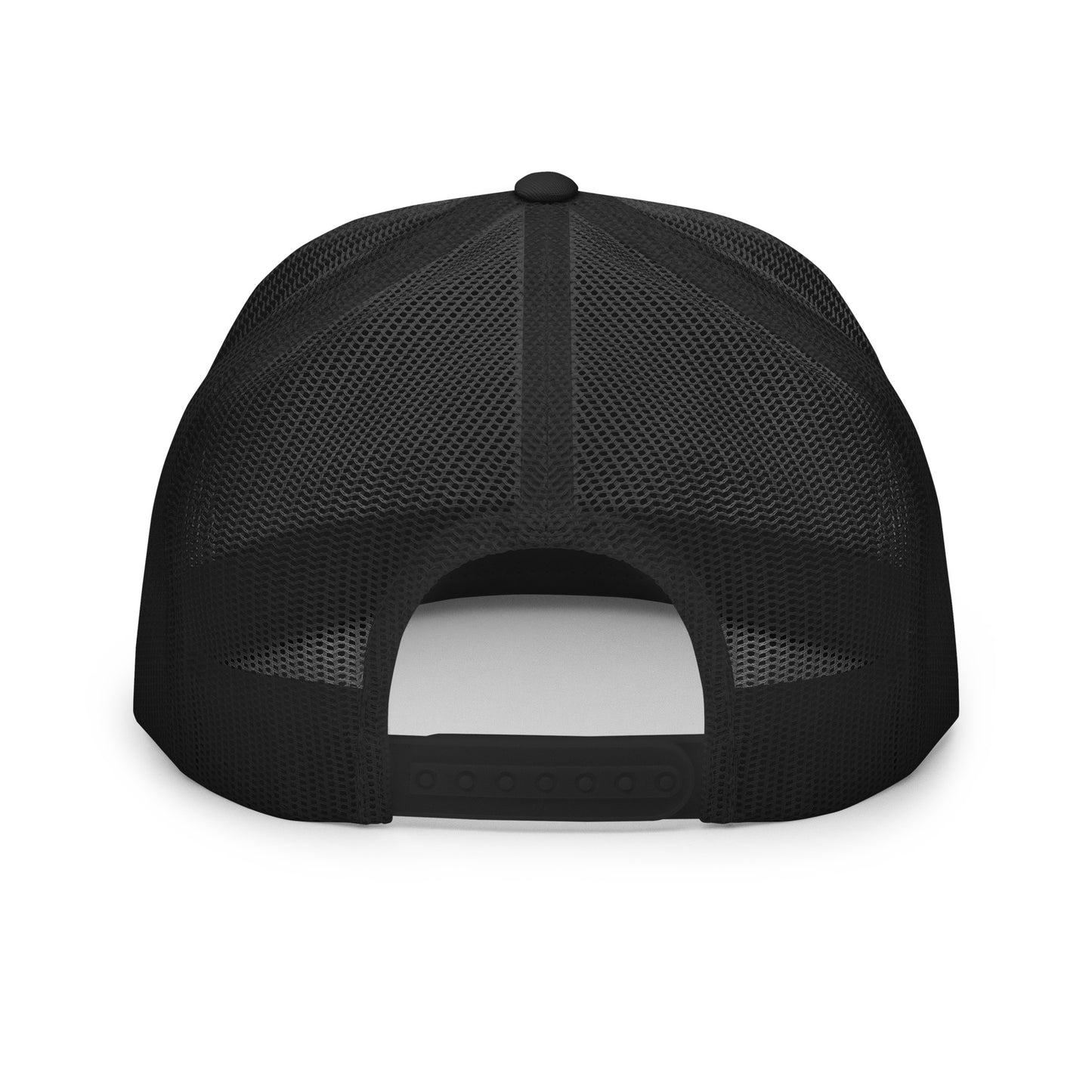 Double E Trucker Cap