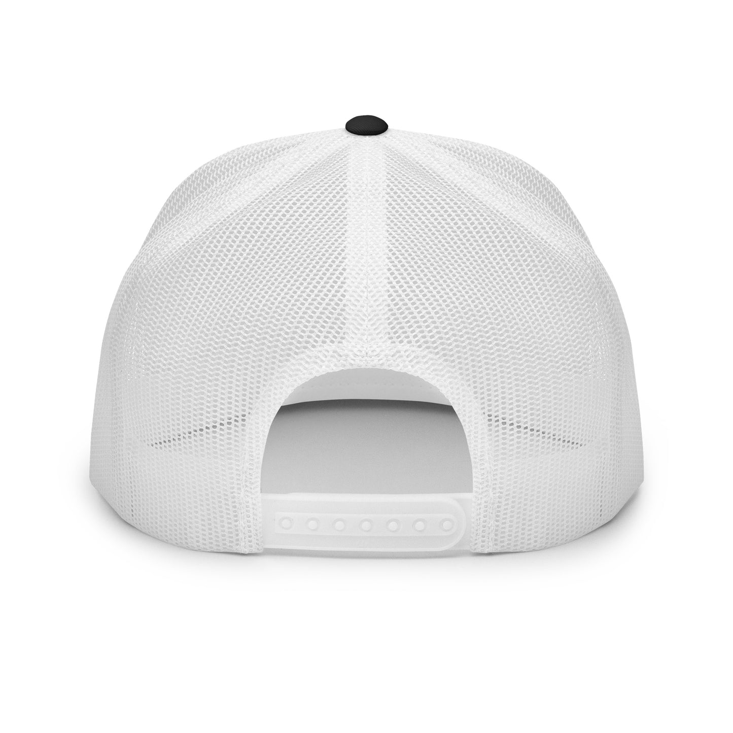 Double E Trucker Cap
