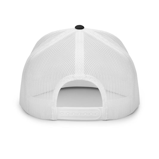 Double E Trucker Cap