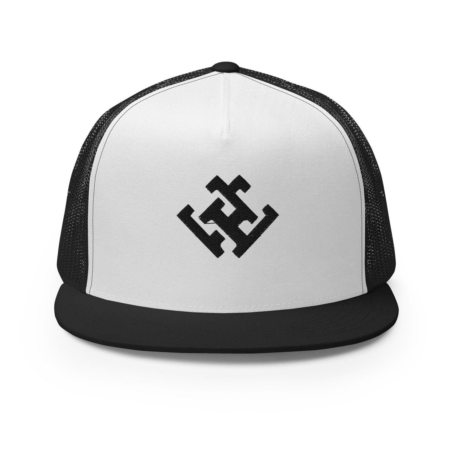 Trucker Cap Light