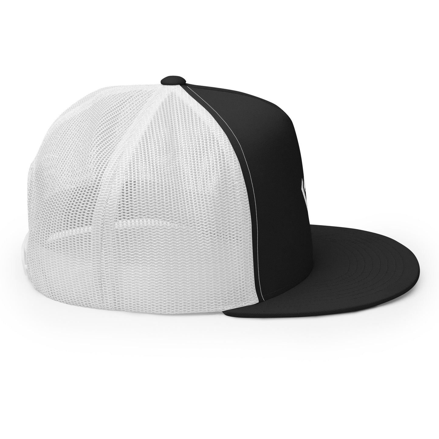 Double E Trucker Cap