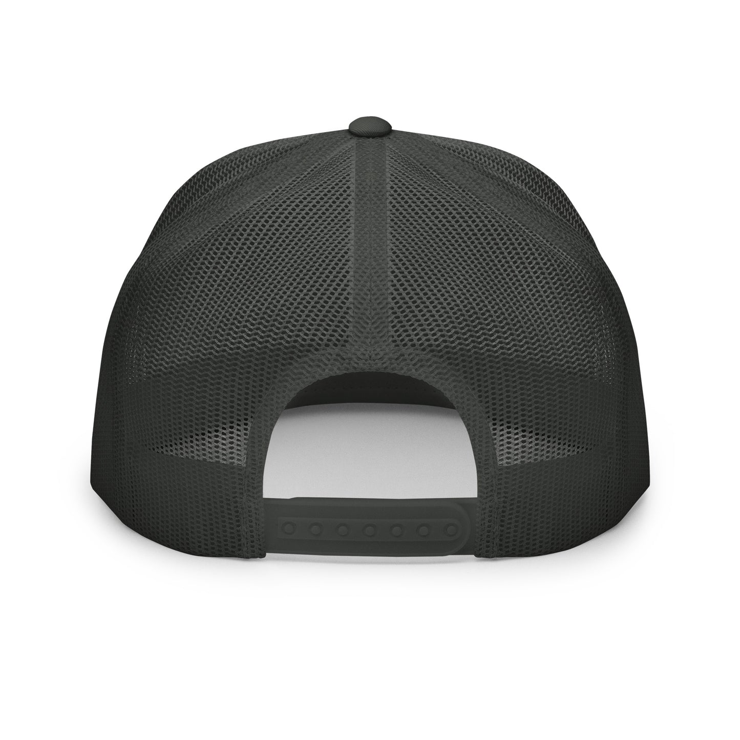 Double E Trucker Cap