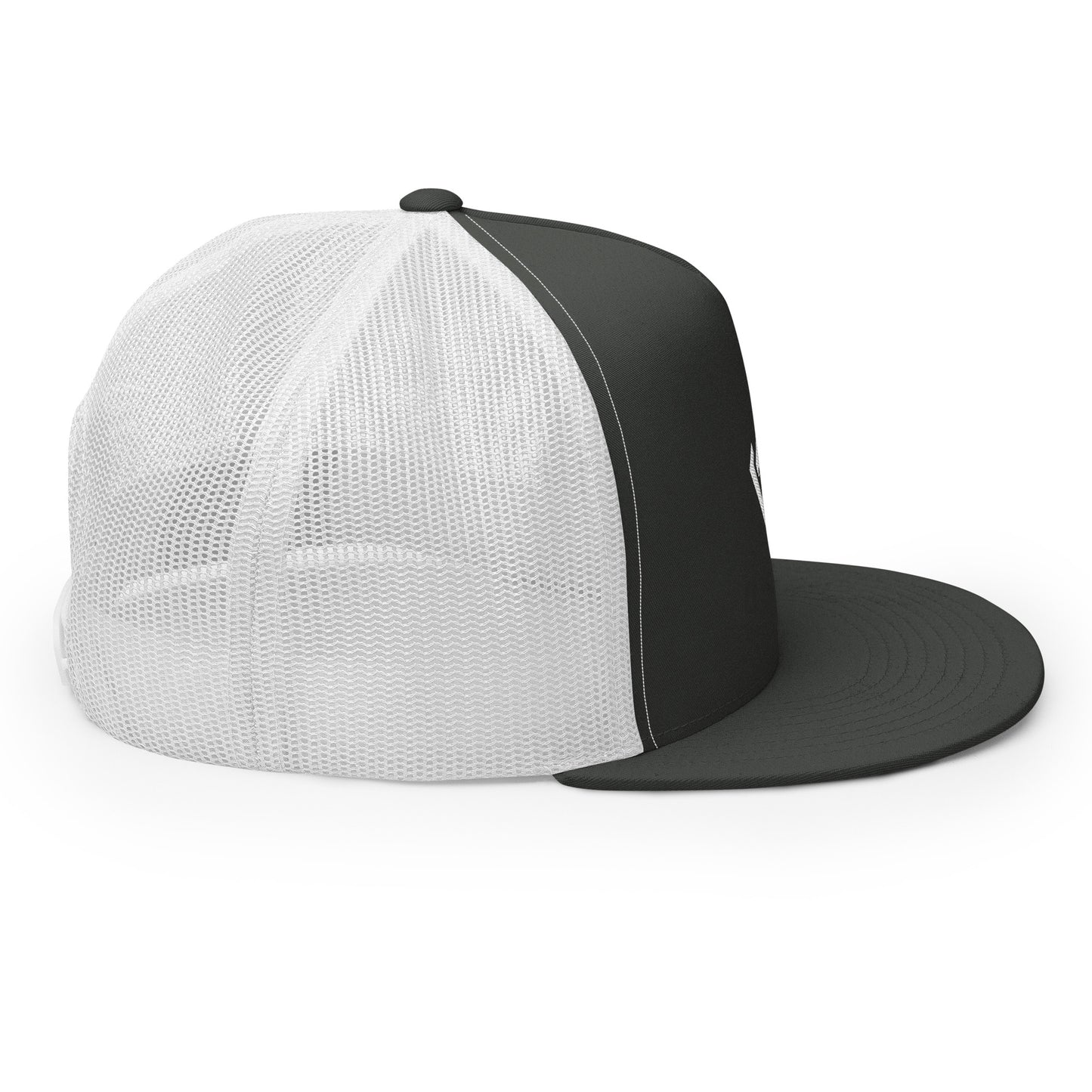 Double E Trucker Cap