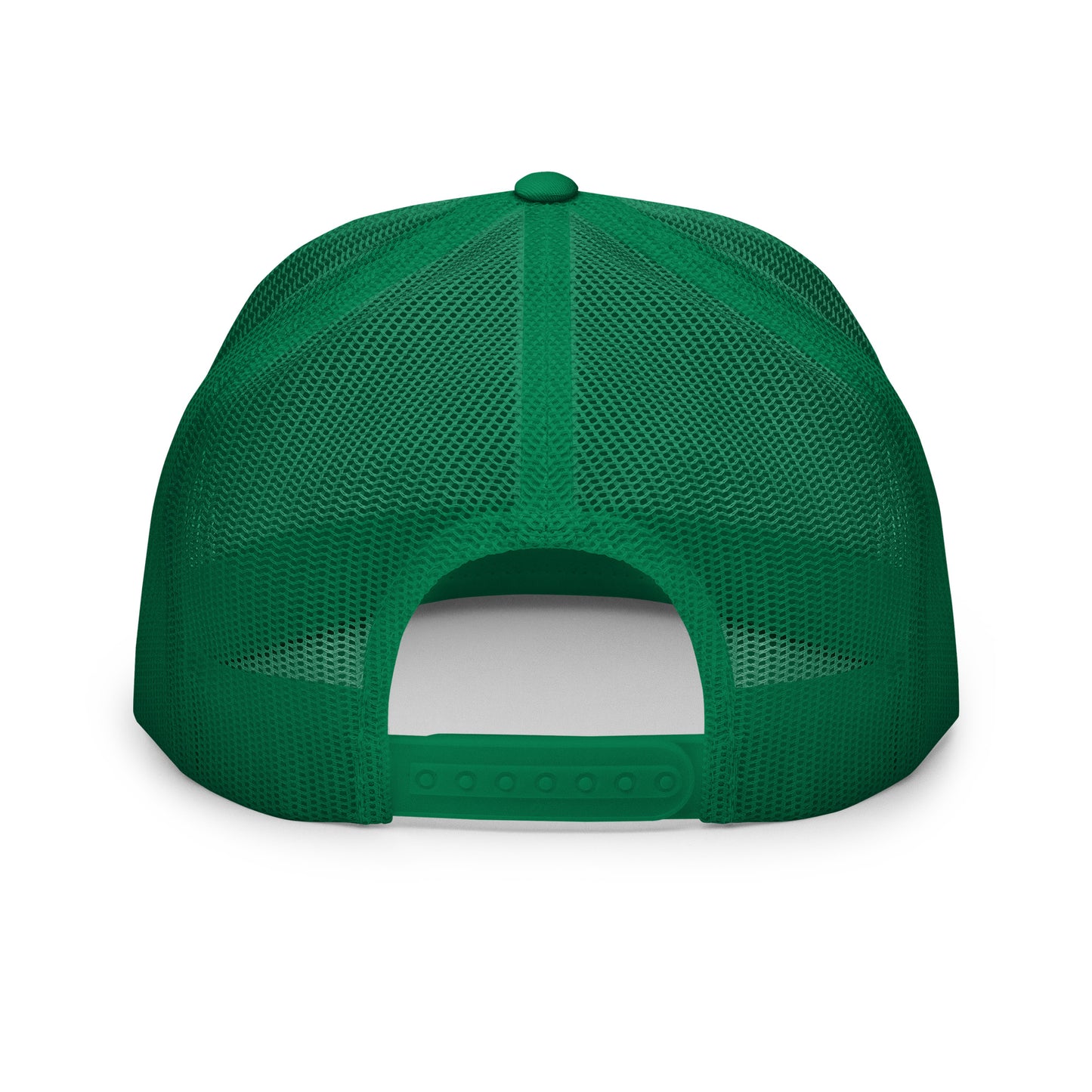 Trucker Cap Light