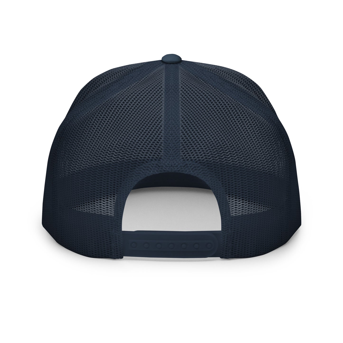 Double E Trucker Cap
