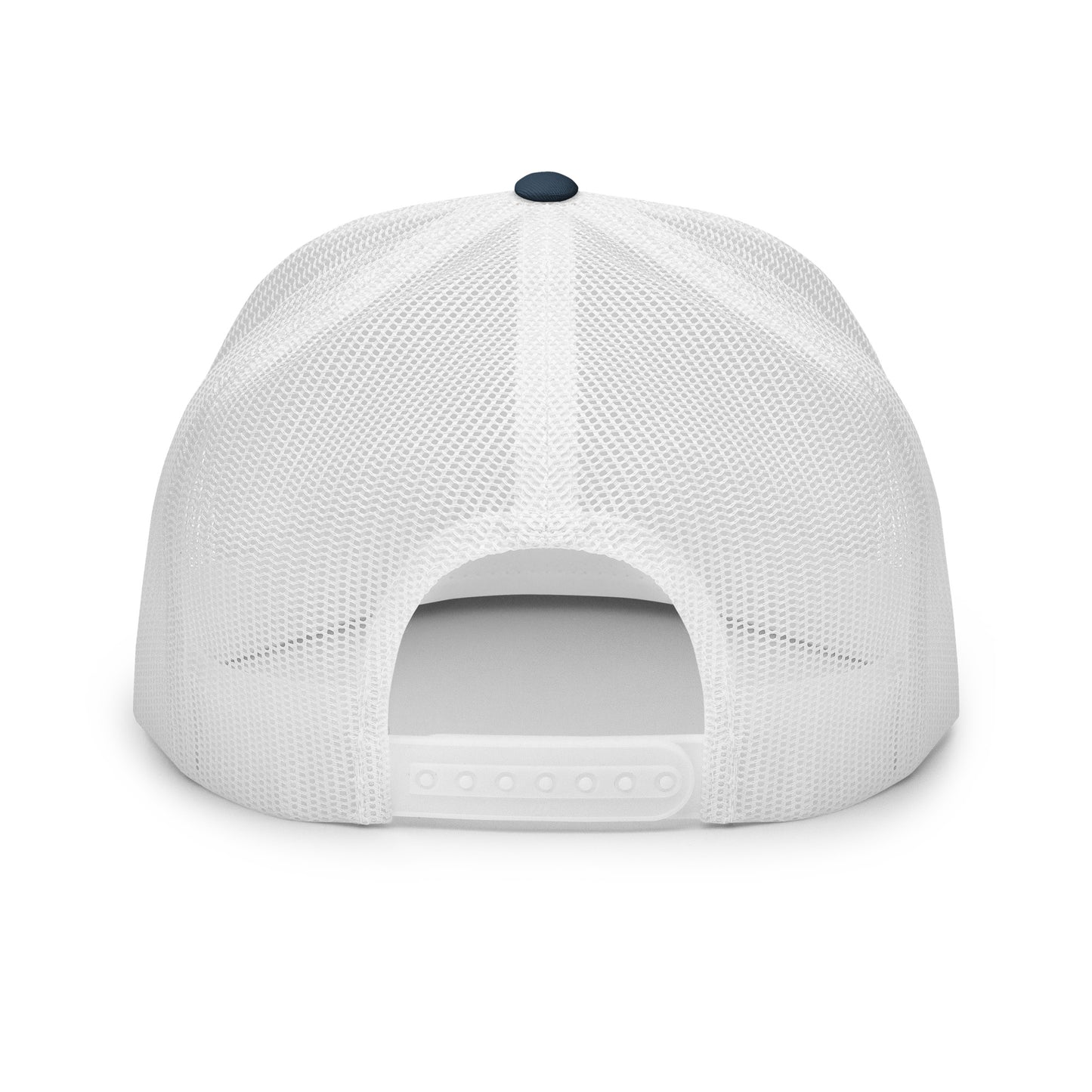 Double E Trucker Cap
