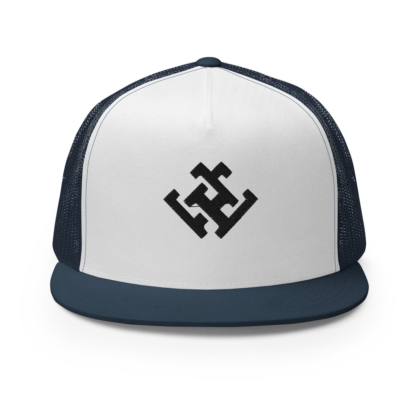 Trucker Cap Light