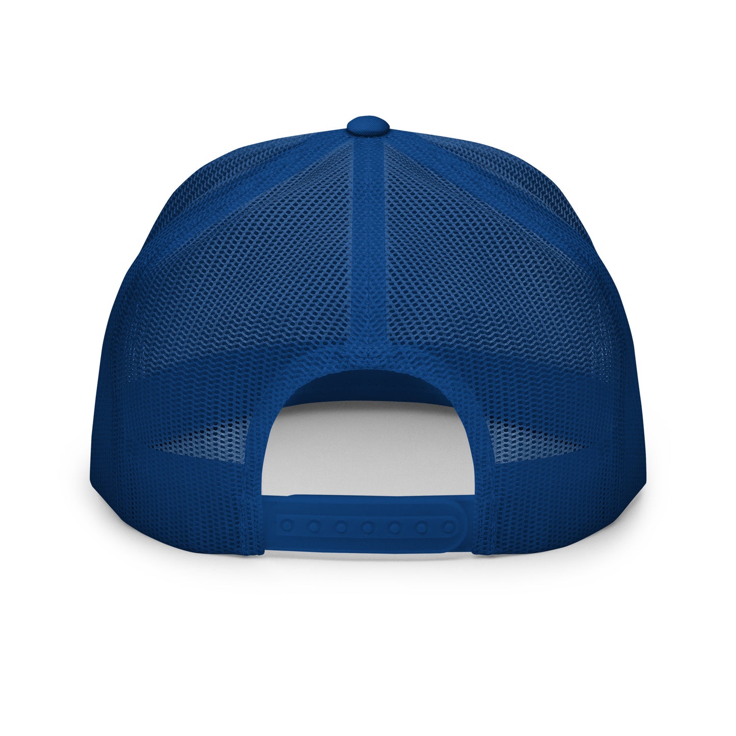 Trucker Cap Light