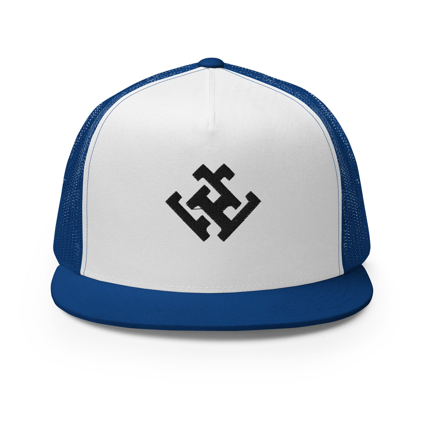 Trucker Cap Light