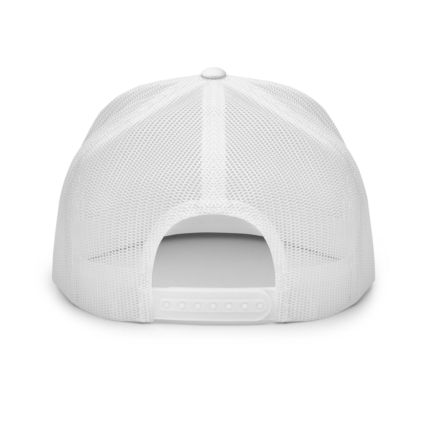 Trucker Cap Light