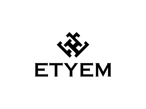 ETYEM