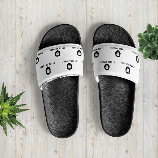 Men’s slides