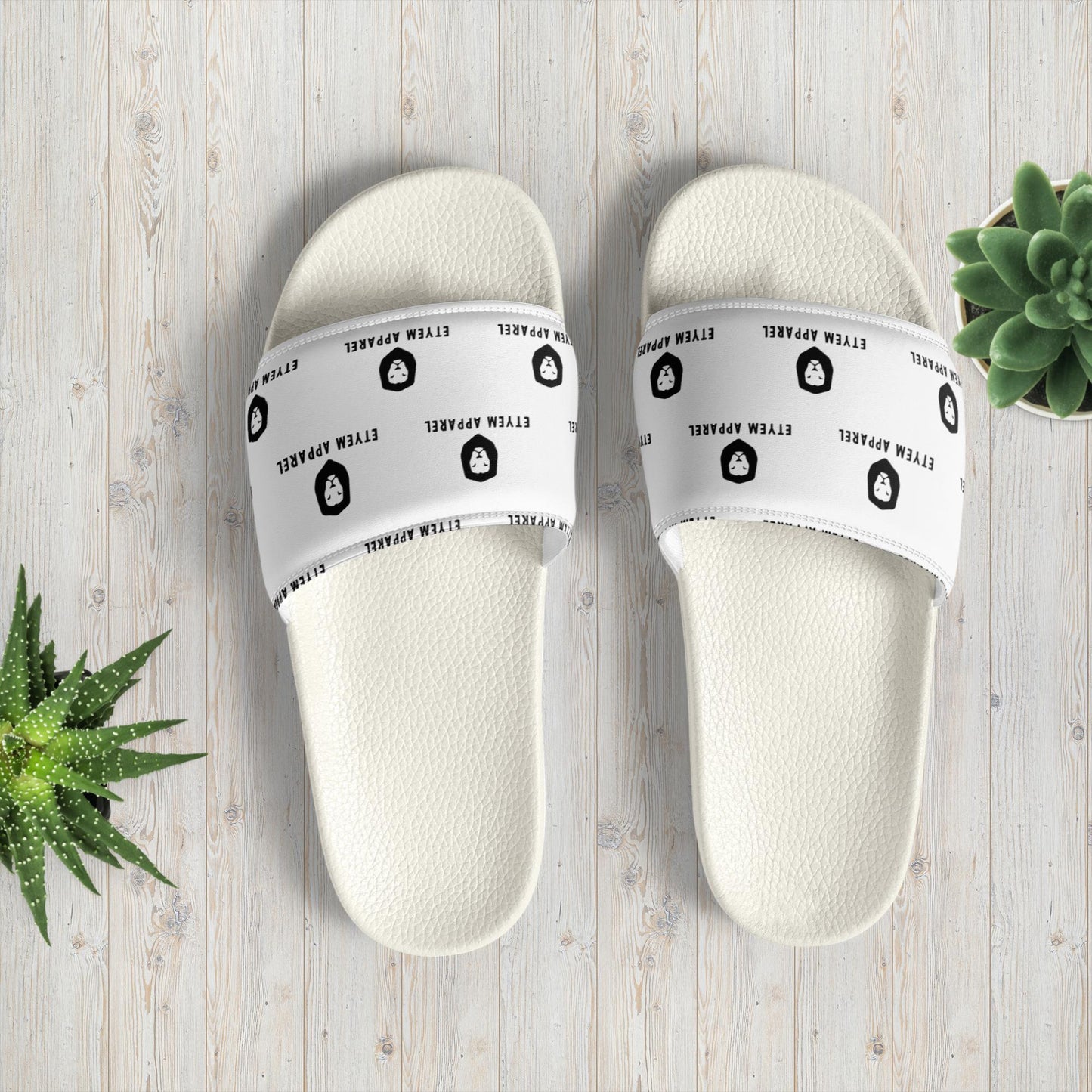 Men’s slides